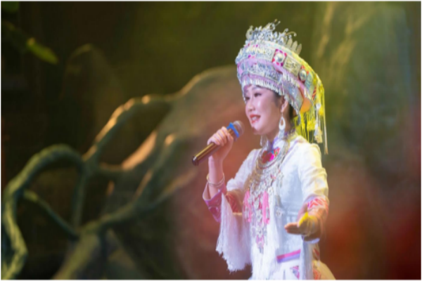 图片10.png