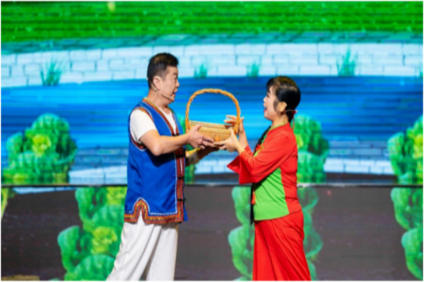 图片9.png