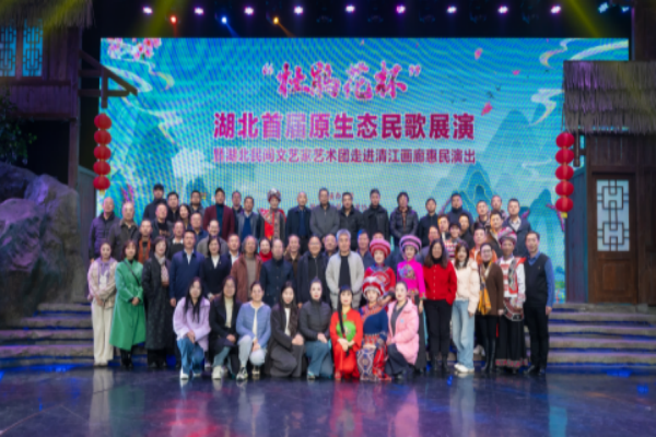 图片11.png