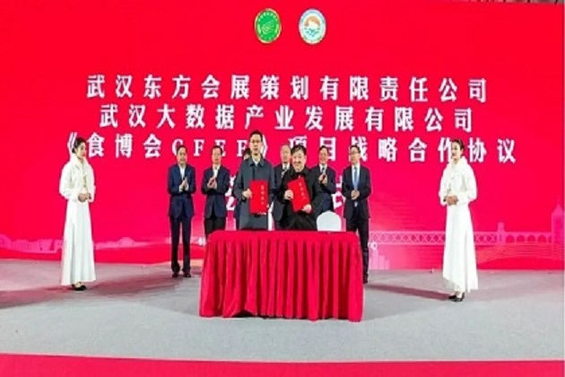 2新.jpg