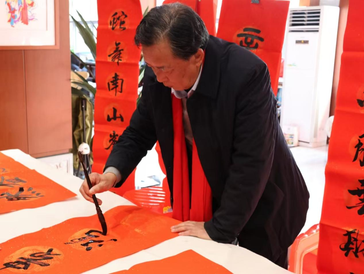 图片8.png