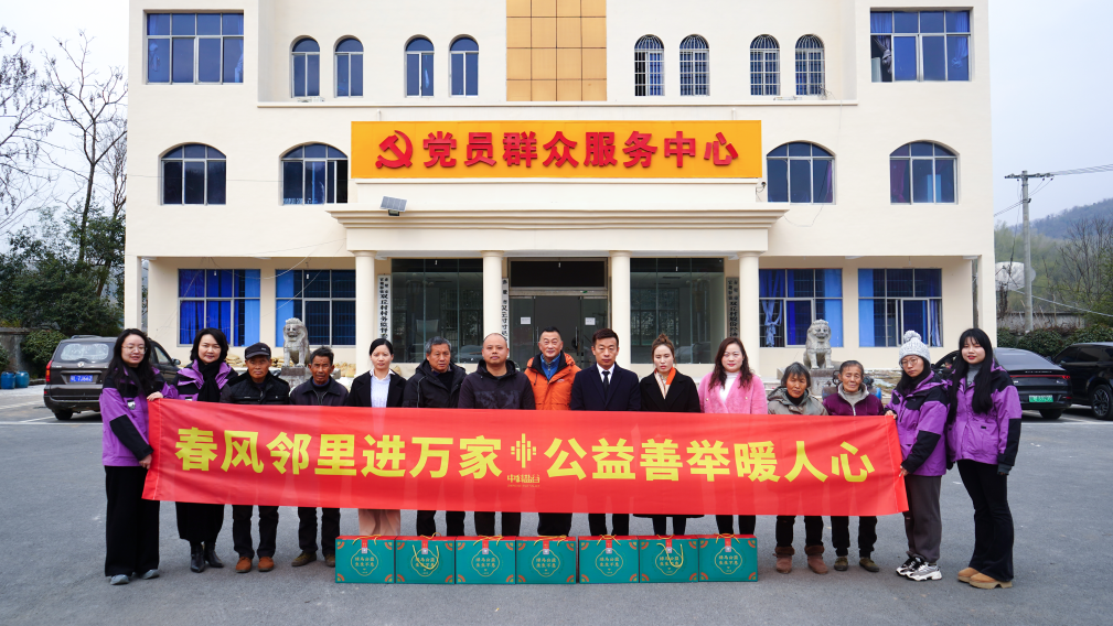 图片11.png