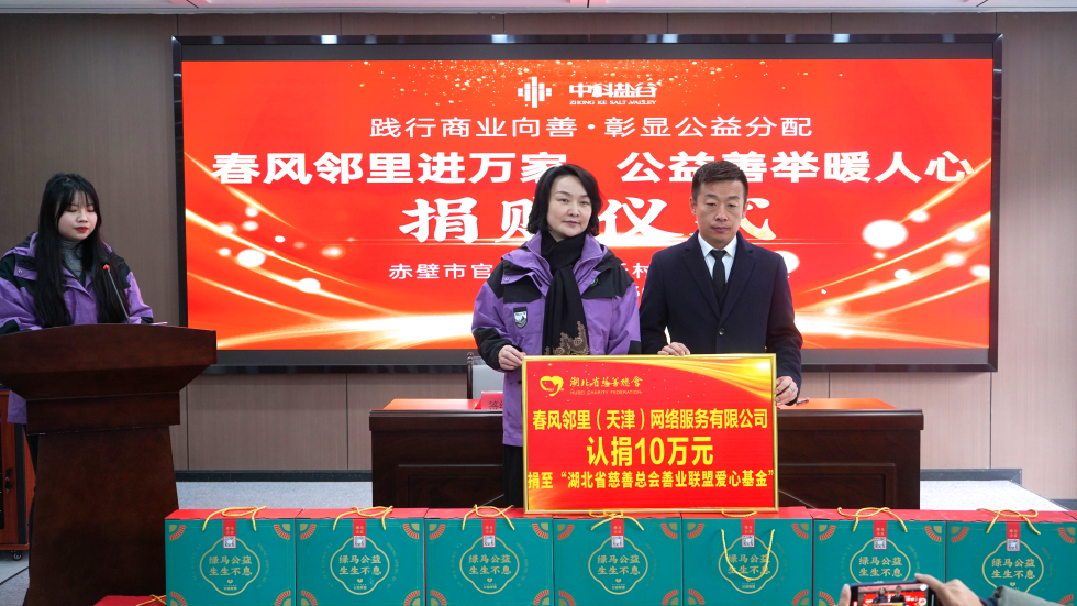 图片12.png