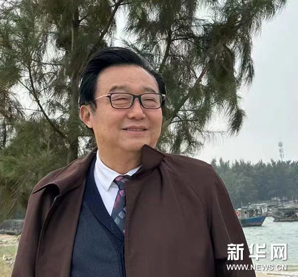 微信图片_20250127210004.jpg