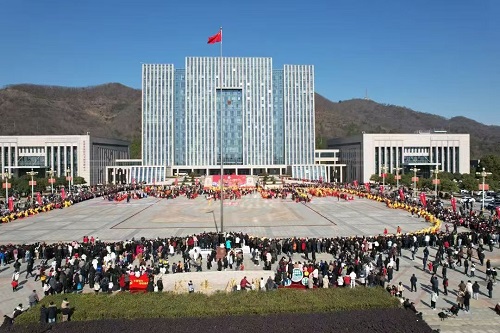 微信图片_20250210210724.jpg
