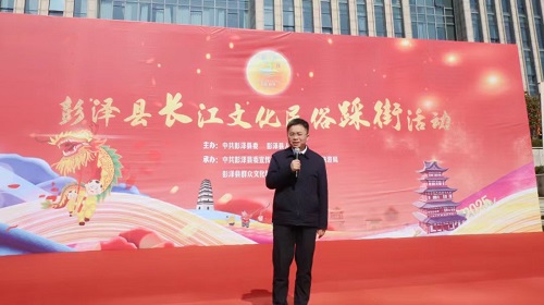微信图片_20250210210710.jpg