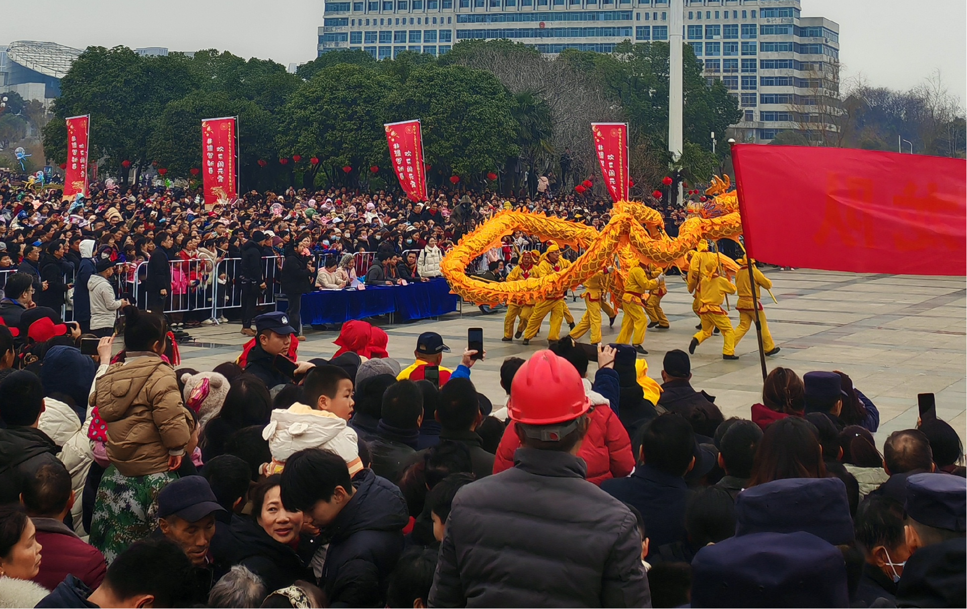 图片3.png