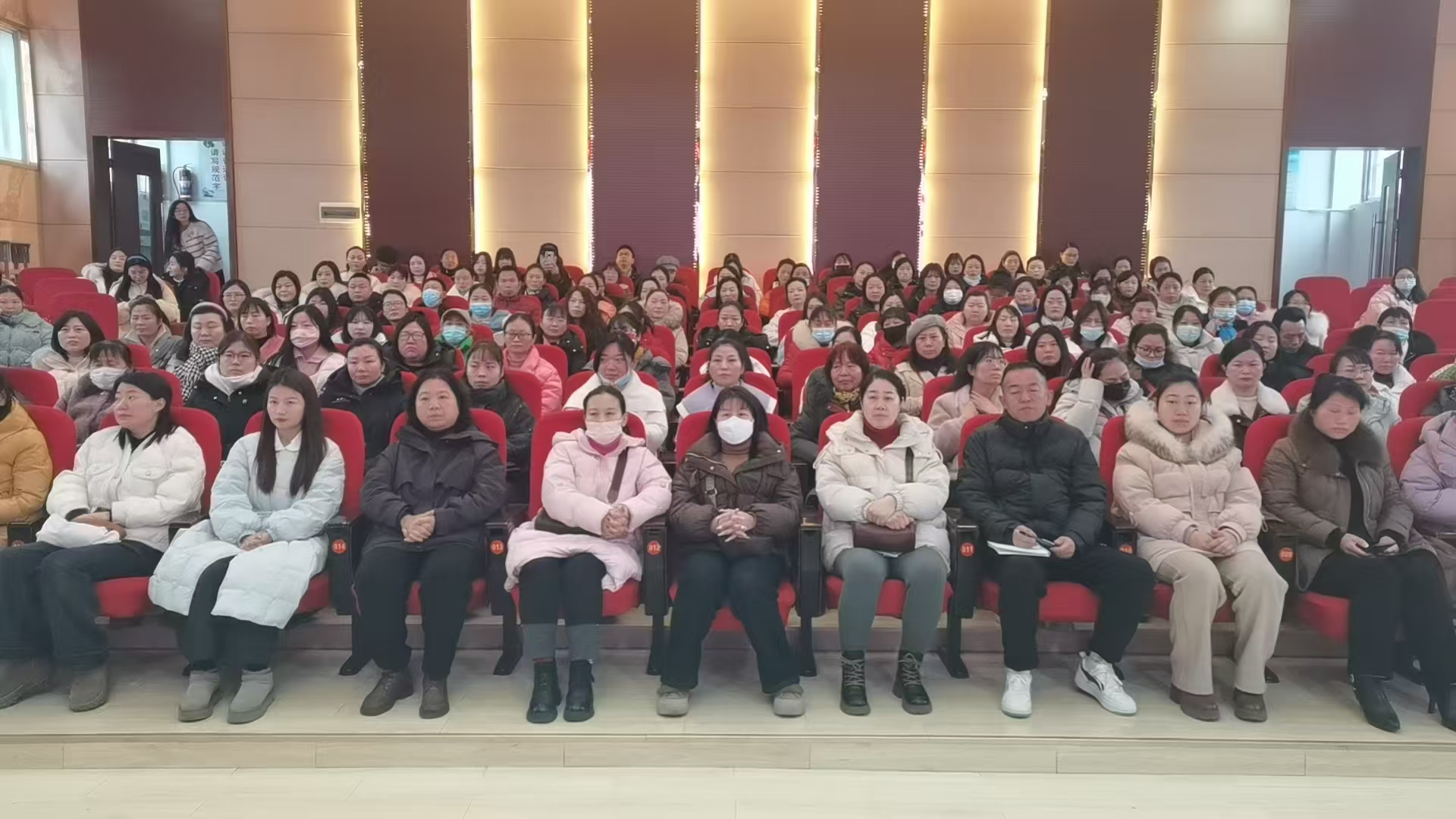 微信图片_20250214164456.jpg