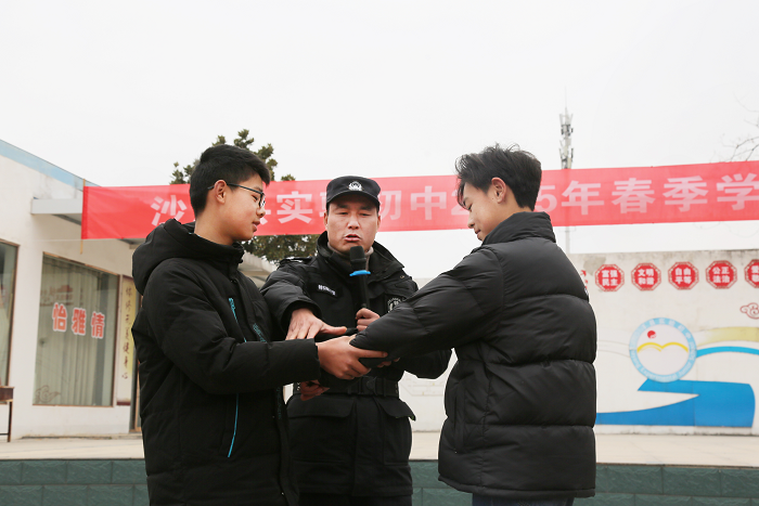图片6.png