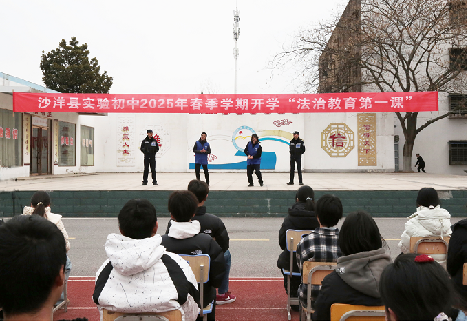图片7.png