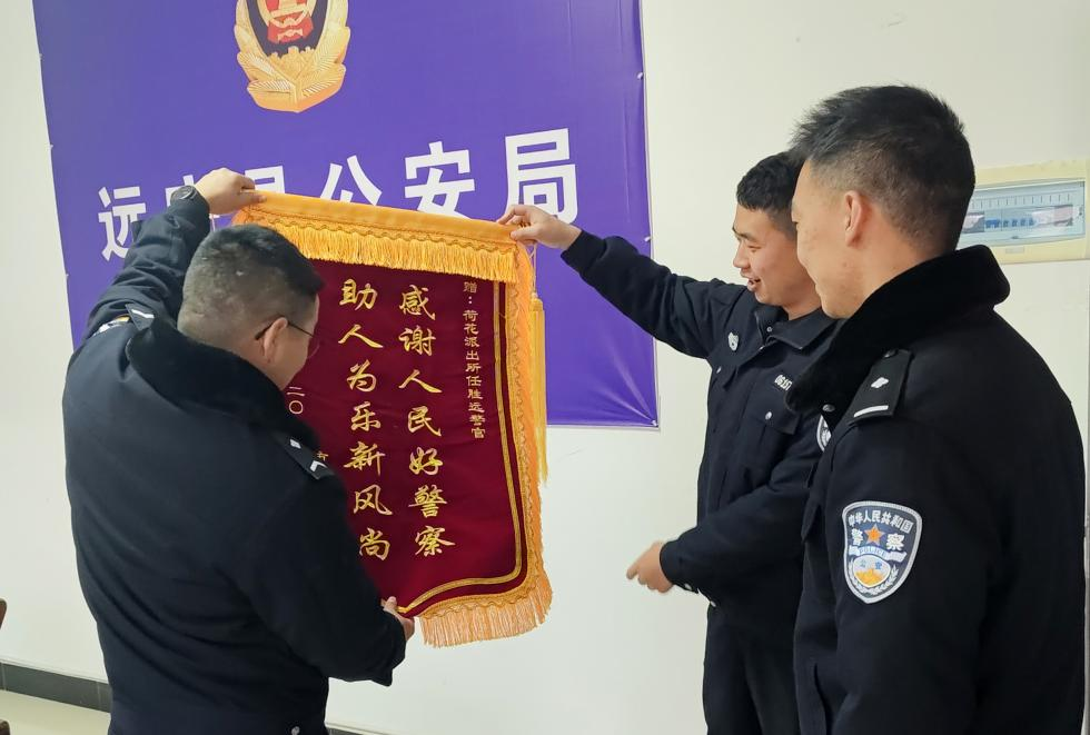 图片1.png