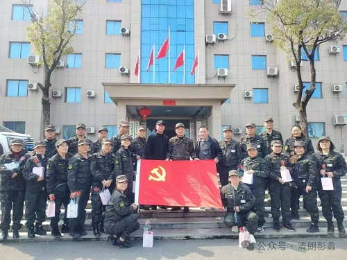微信图片_20250311003601.jpg