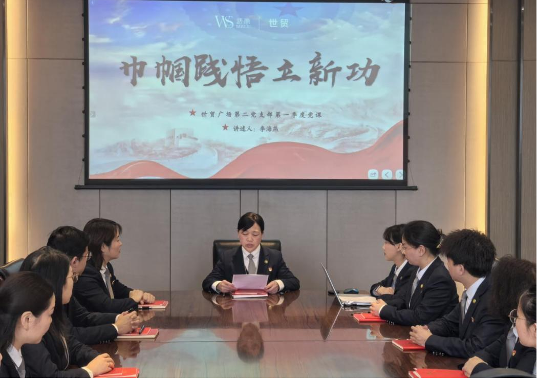 图片22.png