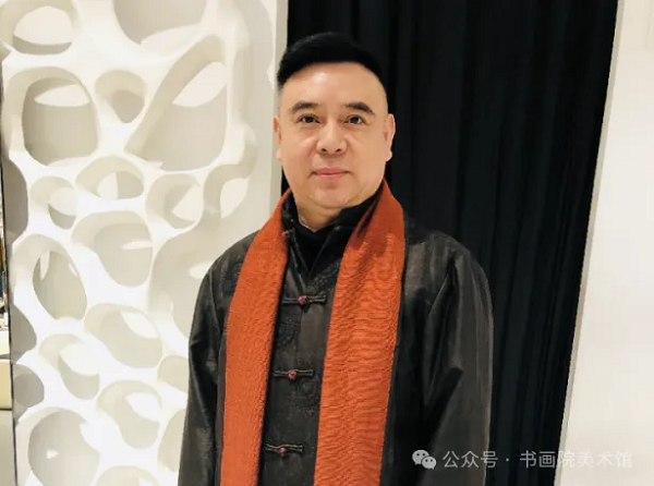 微信图片_20250317221825.png
