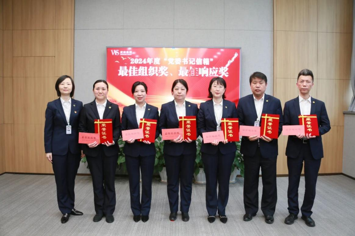 图片13.png