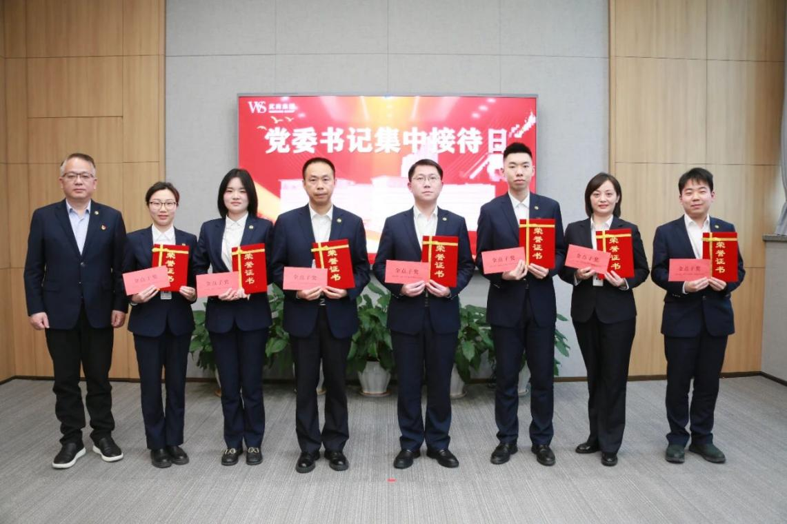 图片12.png
