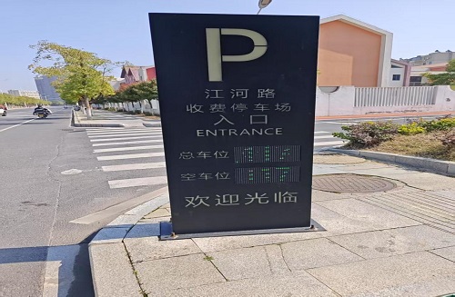 微信图片_20250319192512.jpg
