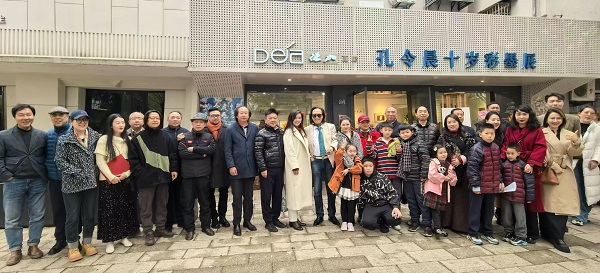 微信图片_20250330005023.jpg