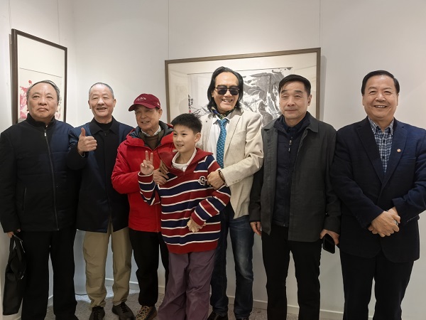 微信图片_20250330005025.jpg