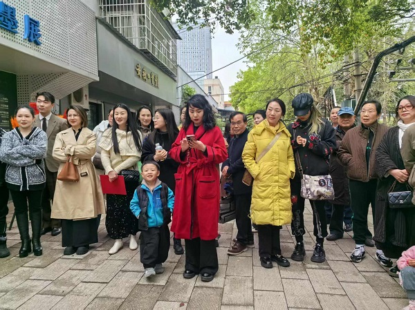 微信图片_20250330005026.jpg