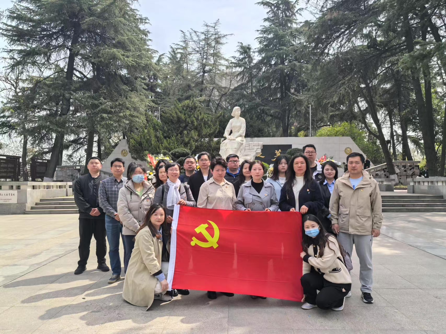 微信图片_20250402180704.jpg
