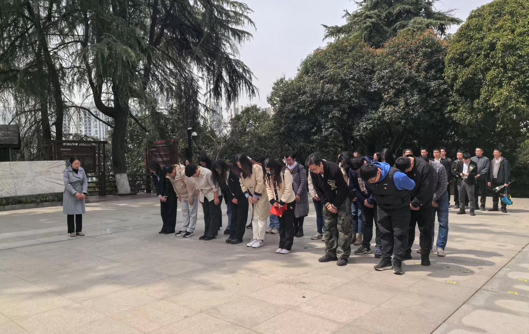 微信图片_20250402180243.jpg