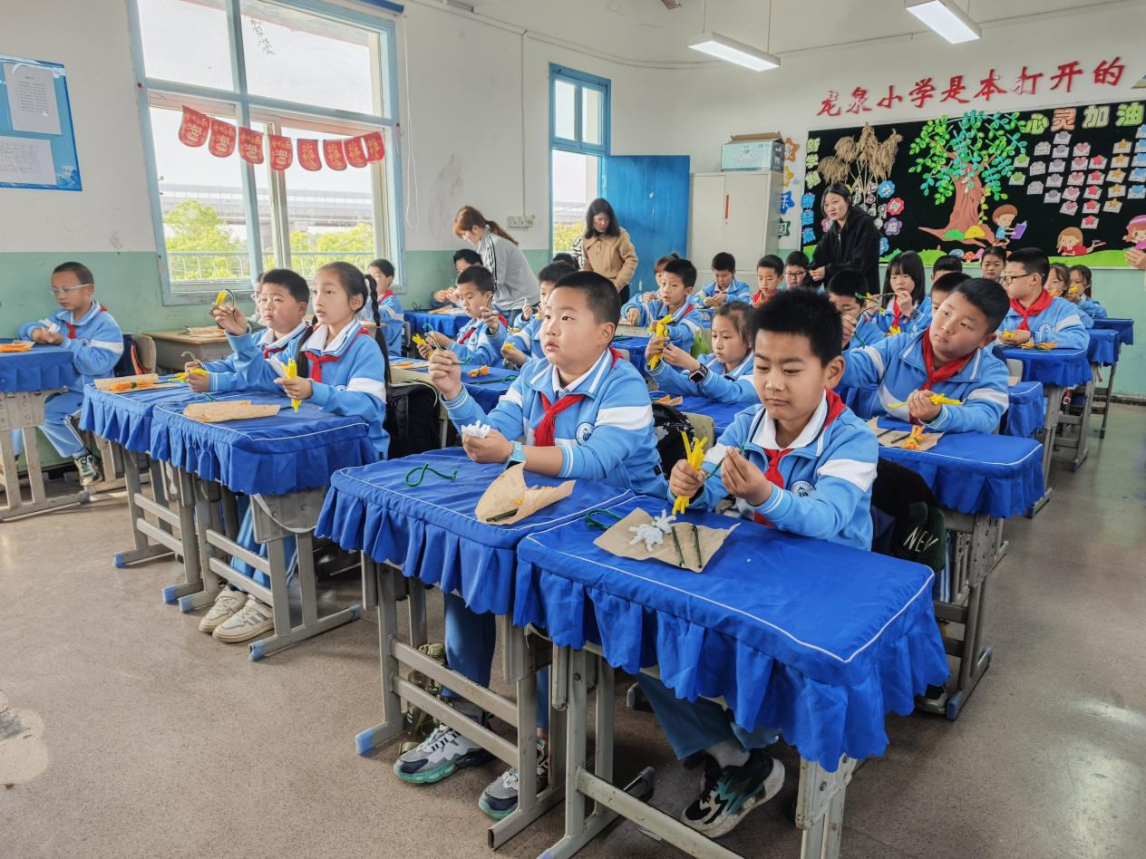 图片3.png