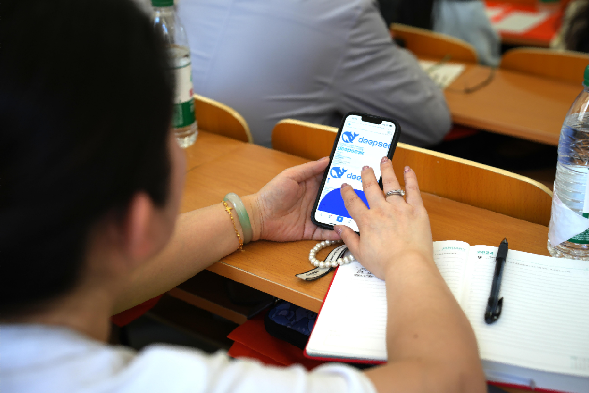 图片5.png