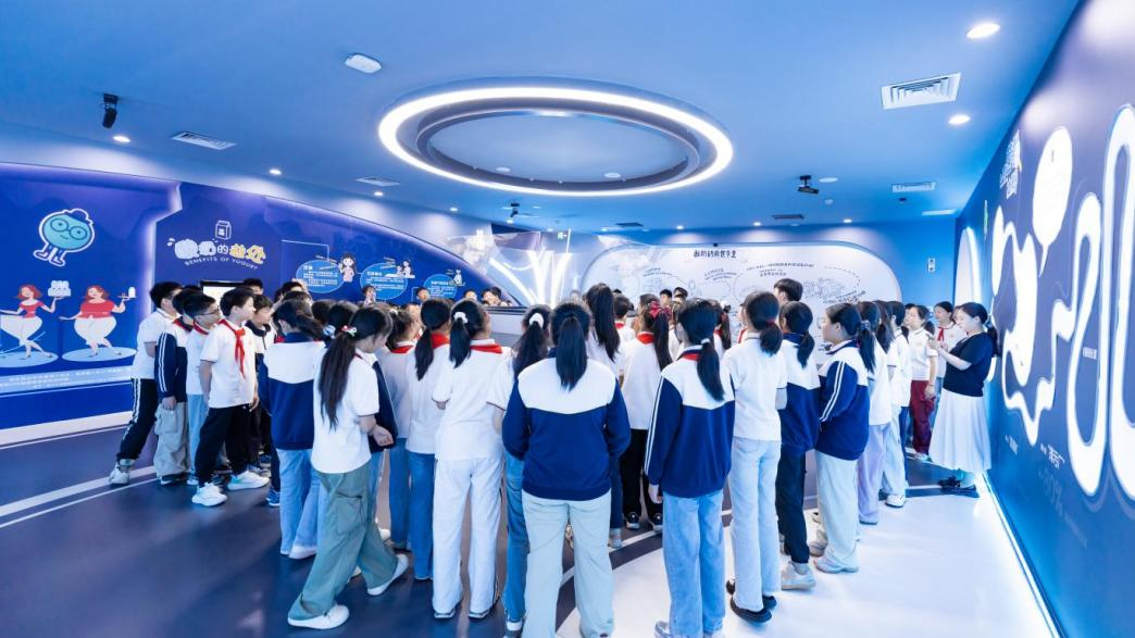 图片2.png