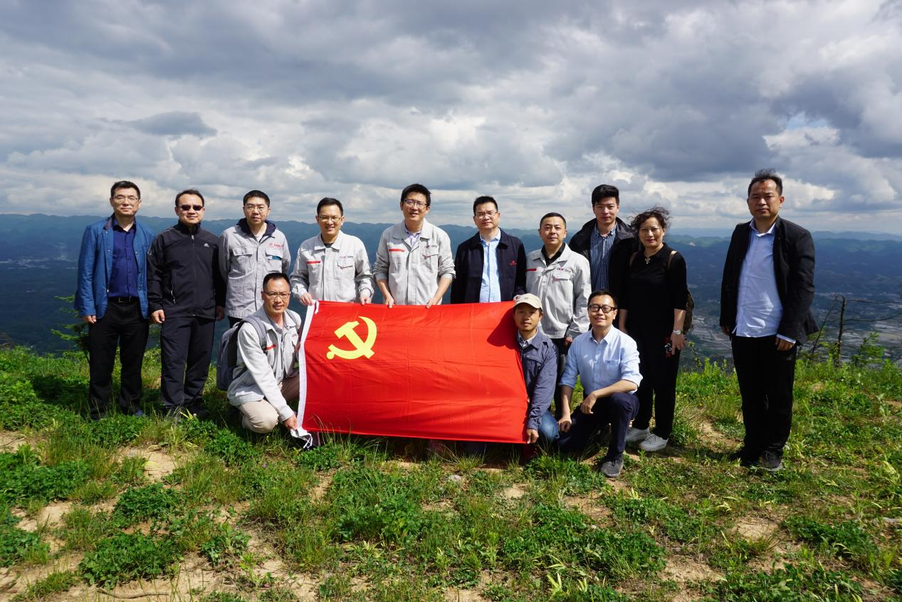 图片2.png