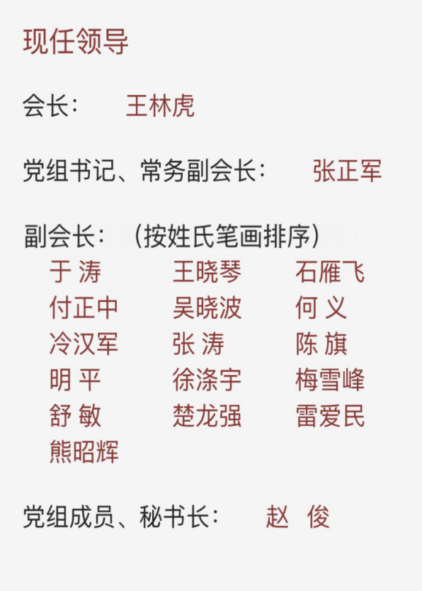 现任领导.png