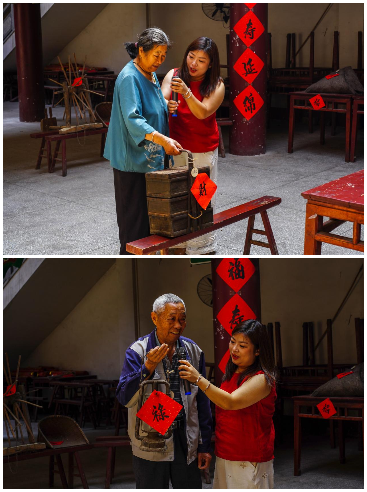 微信圖片_20110101232504.png