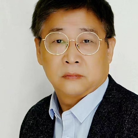 微信图片_20250606011136.jpg