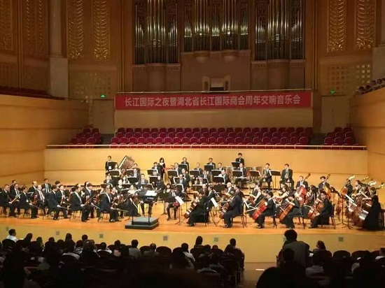 微信图片_20250606011135.jpg