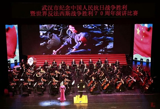微信图片_20250606011133.jpg
