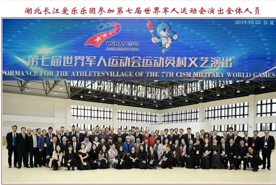 微信图片_20250606011132.jpg