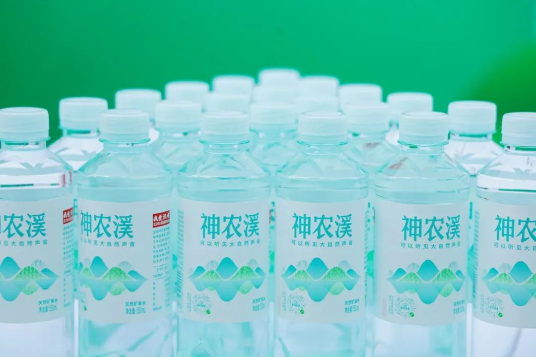微信图片_20250707150854.png