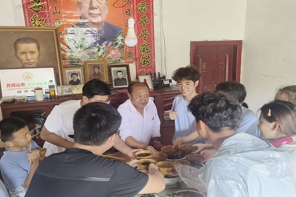 微信图片_20250713195347.jpg