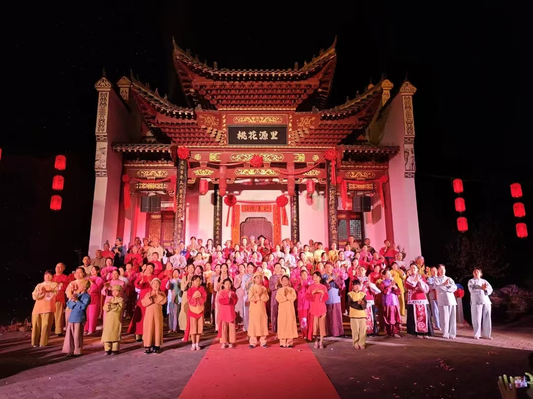 图片6.png