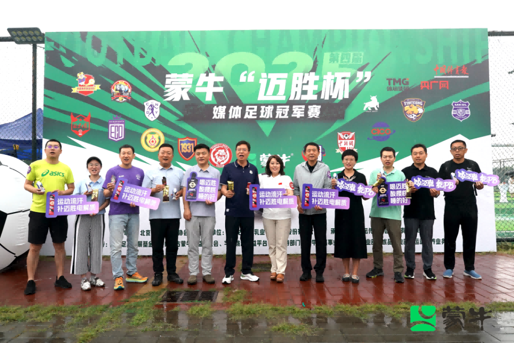 图片1(1).png