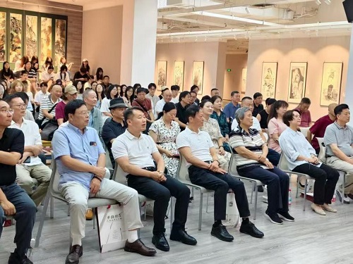 微信图片_20250906235756_26_85.jpg