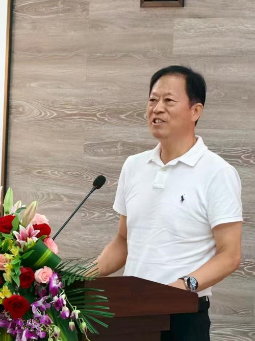 微信图片_20250906235758_28_85.jpg