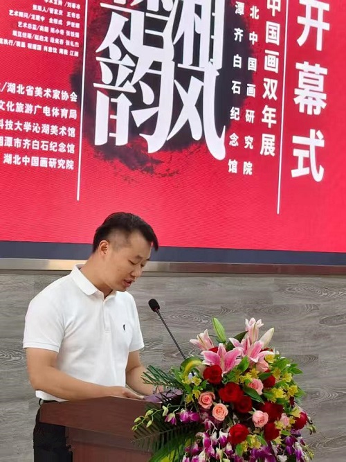 微信图片_20250906235759_30_85.jpg