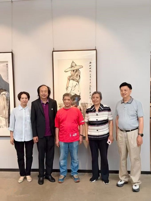 微信图片_20250906235800_31_85.jpg