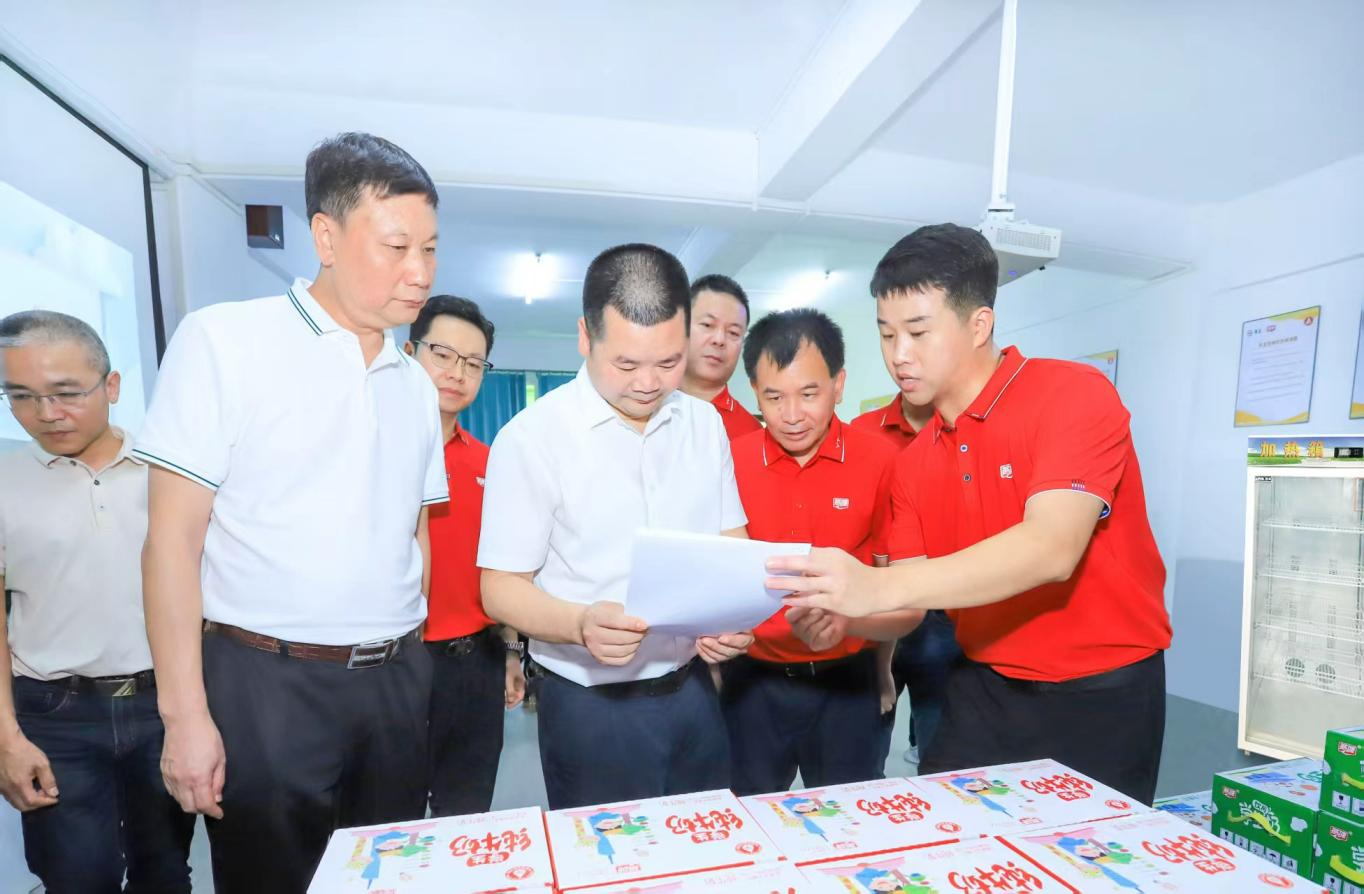 图片4.png