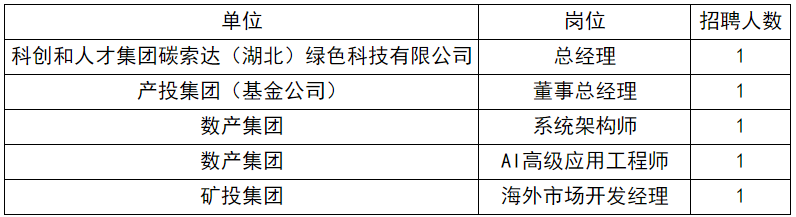 41dac9be709eee825f9cc8d98d623456.png