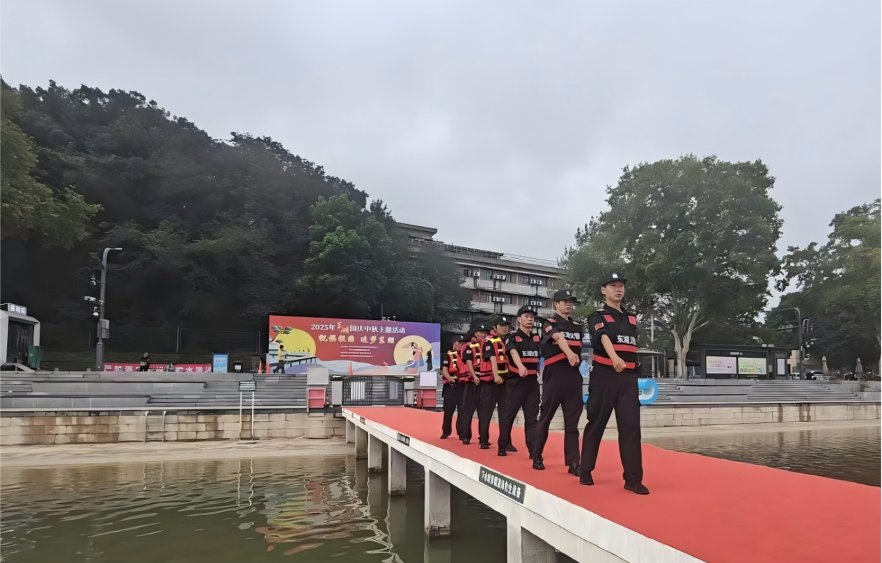 图片6.png