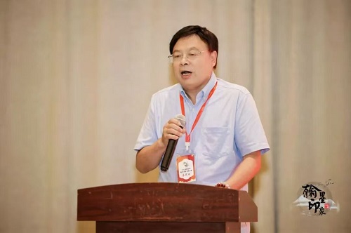 微信图片_20251008215207_16_48.jpg