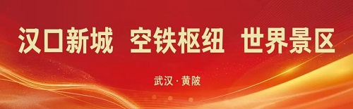 微信图片_20260504151935_165_48.jpg