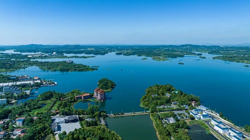 微信图片_20260504151936_166_48.jpg